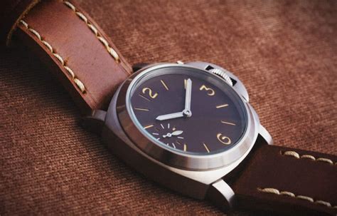 homage panerai cases|cheap panerai homages.